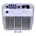 Inwerter Huawei 2000-5KTL-M1-HC 3-fazowy/ hybryda - 1518518