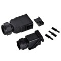 Inwerter Huawei 2000-5KTL-M1-HC 3-fazowy/ hybryda - 1518528
