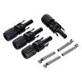 Inwerter Huawei 2000-5KTL-M1-HC 3-fazowy/ hybryda - 1518523