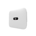 Inwerter Huawei 2000-6KTL-M1-HC / 3-fazowy/ hybryda - 1462477