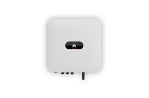 Inwerter HUAWEI SUN 2000-3KTL-L1 / 1-fazowy