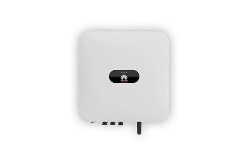 Inwerter HUAWEI SUN 2000-3KTL-L1 / 1-fazowy - 1028233