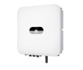 Inwerter HUAWEI SUN 2000-2KTL-L1 / 1-fazowy - 1186609