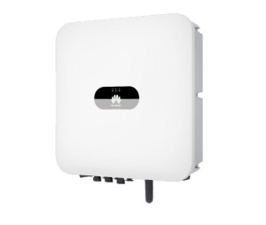 Inwerter HUAWEI SUN 2000-2KTL-L1 / 1-fazowy