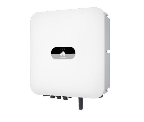Inwerter HUAWEI SUN 2000-2KTL-L1 / 1-fazowy - 1186609