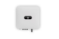 Inwerter HUAWEI SUN 2000-2KTL-L1 / 1-fazowy - 1186610