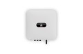 Inwerter HUAWEI SUN 2000-2KTL-L1 / 1-fazowy - 1028232