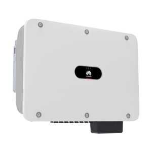 Inwerter HUAWEI SUN 2000-30KTL-M3 / 3-fazowy