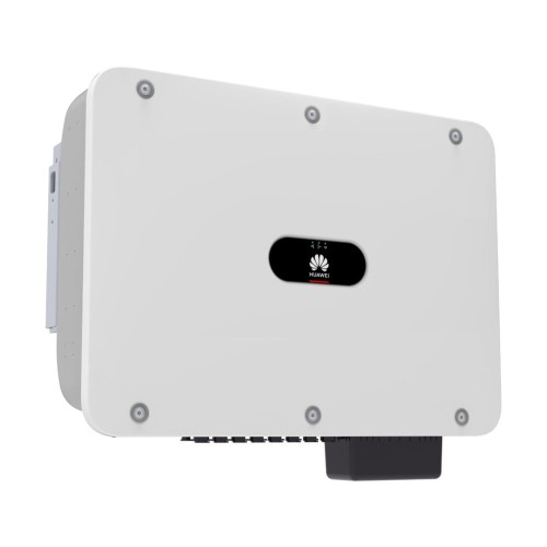 Inwerter HUAWEI SUN 2000-30KTL-M3 / 3-fazowy - 1513651