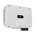 Inwerter HUAWEI SUN 2000-30KTL-M3 / 3-fazowy - 1028072