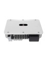 Inwerter HUAWEI SUN 2000-30KTL-M3 / 3-fazowy - 1513652