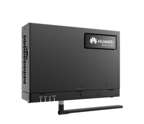 Huawei Smart logger 3000A01 bez PLC - 1518465
