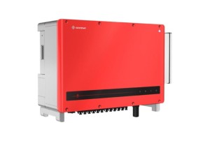 Inwerter GoodWe GW250K-HT / 3-frazowy