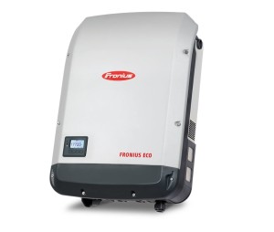Inwerter Fronius Eco 25.0-3-S  WiFi