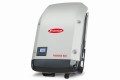 Inwerter Fronius ECO 27.0-3-S  Wi-Fi - 1513610