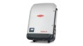 Inwerter Fronius ECO 27.0-3-S  Wi-Fi - 1028212