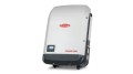 Inwerter Fronius Symo 12.5-3-M  WiFi - 1028204