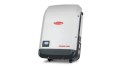 Inwerter Fronius Symo 12.5-3-M  WiFi - 1518529