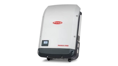 INWERTER FALOWNIK FRONIUS SYMO 10.0-3-M - 1501407