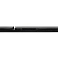 GREEN CELL BATERIA DE162 6MT4T 07V69Y DO DELL LATITUDE E5270 E5470 E5570 7200MAH 7.4V - 2078413