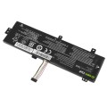 GREENCELL Battery L15C2PB3 L15L2PB4 for Lenovo Ideapad 310-15IAP 310-15IKB - 2078406