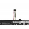 GREENCELL Battery L15C2PB3 L15L2PB4 for Lenovo Ideapad 310-15IAP 310-15IKB - 2078409