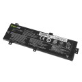 GREENCELL Battery L15C2PB3 L15L2PB4 for Lenovo Ideapad 310-15IAP 310-15IKB - 2078405