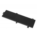 GREENCELL Battery L15C2PB3 L15L2PB4 for Lenovo Ideapad 310-15IAP 310-15IKB - 2078408