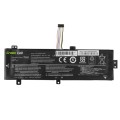 GREENCELL Battery L15C2PB3 L15L2PB4 for Lenovo Ideapad 310-15IAP 310-15IKB - 2078407