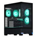 Actina View 12400F/32GB/1TB/ArcA580/600W - 2078235