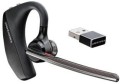 VOYAGER 5200 UC,B5200, BT600,WW - 1923946