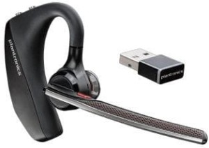 VOYAGER 5200 UC,B5200, BT600,WW