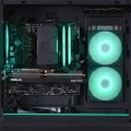Actina View 12400F/32GB/1TB/ArcA580/600W - 2078249