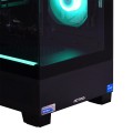 Actina View 12400F/32GB/1TB/ArcA580/600W - 2078246