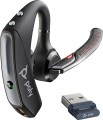 VOYAGER 5200 UC,B5200, BT600,WW - 1997135