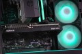 Actina View 12400F/32GB/1TB/ArcA580/600W - 2078251