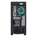Actina View 12400F/32GB/1TB/ArcA580/600W - 2078238