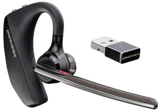 VOYAGER 5200 UC,B5200, BT600,WW - 1923946