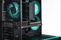 Actina View 12400F/32GB/1TB/ArcA580/600W - 2078250