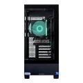 Actina View 12400F/32GB/1TB/ArcA580/600W - 2078236