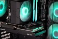 Actina View 12400F/32GB/1TB/ArcA580/600W - 2078241