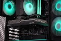 Actina View 12400F/32GB/1TB/ArcA580/600W - 2078243