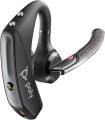 VOYAGER 5200 UC,B5200, BT600,WW - 1997136