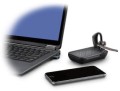VOYAGER 5200 UC,B5200, BT600,WW - 1923945