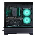 Actina View 12400F/32GB/1TB/ArcA580/600W - 2078237
