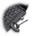 VOYAGER 5200 UC,B5200, BT600,WW - 1923944