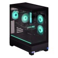 Actina View 12400F/32GB/1TB/ArcA580/600W - 2078248