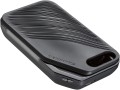 VOYAGER 5200 UC,B5200, BT600,WW - 1997138