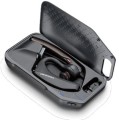 VOYAGER 5200 UC,B5200, BT600,WW - 1923943