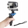 Tripod statyw SJCAM Tripod foldable - 2079899